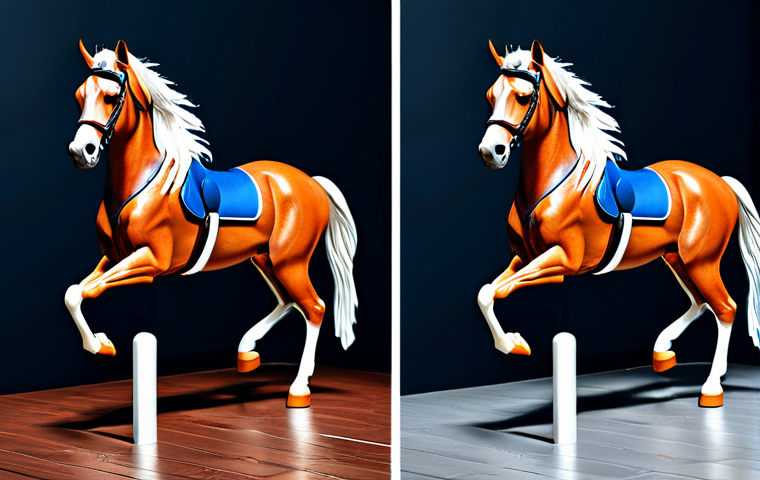 Here are two high-quality image prompts for Stable Diffusion XL, designed to meet all your specified requirements: